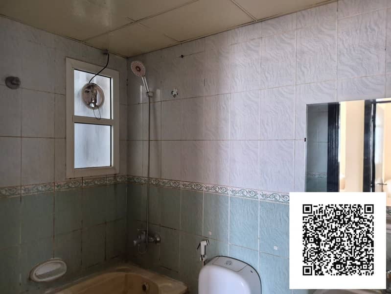7 WhatsApp Image 2026-08-26 at 7.54. 31 PM. jpeg