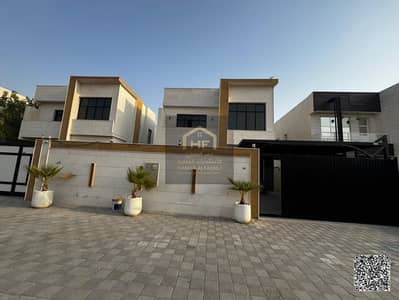 3 Slaapkamers Villa te Koop in Al Helio, Ajman - WhatsApp Image 2026-08-26 at 7.25. 53 PM-watermark. jpg