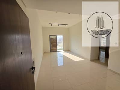 فلیٹ 1 غرفة نوم للايجار في النعيمية، عجمان - WhatsApp Image 2026-08-26 at 6.59. 37 PM. jpeg