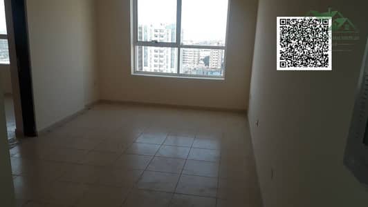 1 Спальня Апартаменты Продажа в Гарден Сити, Аджман - WhatsApp Image 2018-04-23 at 2.14. 15 PM (1) - Copy - Copy. jpg