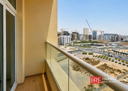 1 Camera Appartamento in affitto a Dubai Land Residence Complex (DLRC), Dubai - Appartamento a Dubai Land Residence Complex (DLRC),Etlala Residence, 1 camera da letto, 55000 AED - 16305341 1 Camera Appartamento in affitto a Dubai Land Residence Complex (DLRC), Dubai - Appartamento a Dubai Land Residence Complex (DLRC),Etlala Residence, 1 camera da letto, 55000 AED - 16305341