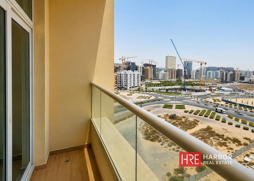 Appartamento a Dubai Land Residence Complex (DLRC),Etlala Residence, 1 camera da letto, 55000 AED - 16305341 Appartamento a Dubai Land Residence Complex (DLRC),Etlala Residence, 1 camera da letto, 55000 AED - 16305341