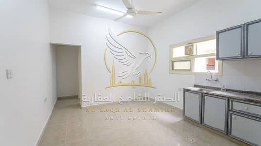 Studio de  à à louer à Bu Tina, Sharjah - استوديو البوطينة دار الملوك 102 12 الف. jpeg