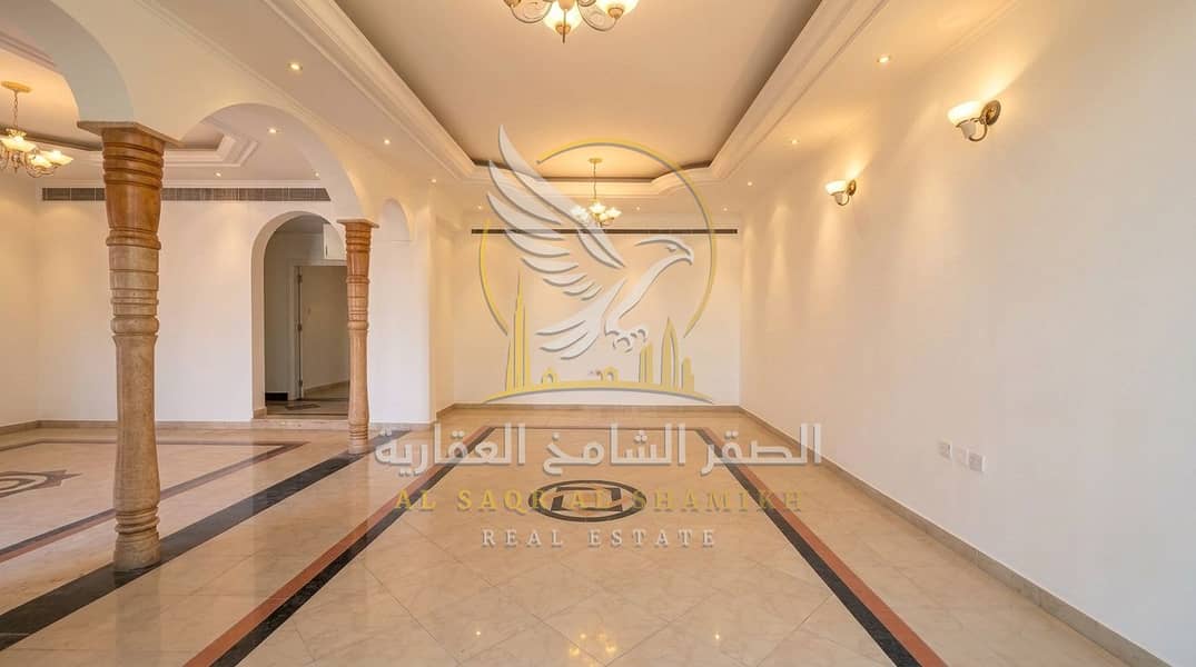 2 فيلا الشرقان تبع فاكسون مع حديقة الف 140 4. jpeg