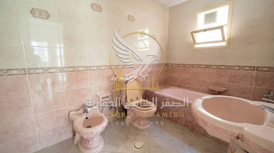 10 فيلا الشرقان تبع فاكسون مع حديقة الف 140 9. jpeg