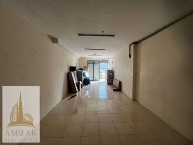 Shop for Rent in Al Jurf, Ajman - WhatsApp Image 2026-08-25 at 4.40. 44 PM. jpeg