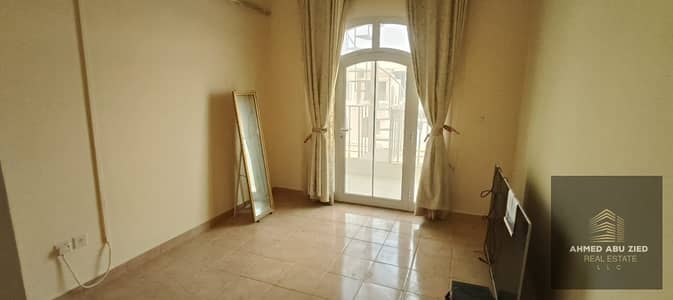 4 Bedroom Townhouse for Rent in Al Zahya, Ajman - WhatsApp Image 2026-08-23 at 4.56. 16 PM. jpeg
