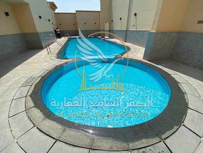 1 Bedroom Flat for Rent in Al Soor, Sharjah - WhatsApp Image 2026-08-18 at 4.40. 34 PM (4). jpeg