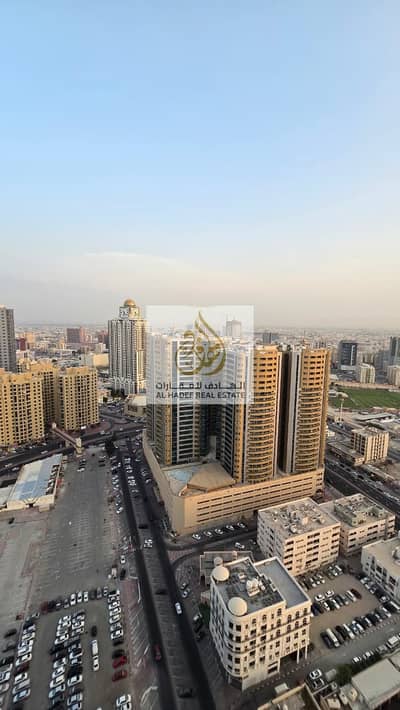 3 Bedroom Apartment for Rent in Al Rashidiya, Ajman - WhatsApp Image 2026-08-25 at 11.16. 19 PM (1). jpeg 3 Bedroom Apartment for Rent in Al Rashidiya, Ajman - WhatsApp Image 2026-08-25 at 11.16. 19 PM (1). jpeg