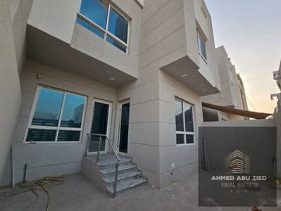 Townhouse de 4 chambres à à louer à Al Zahya, Ajman - WhatsApp Image 2026-08-25 at 11.27. 17 AM. jpeg Townhouse de 4 chambres à à louer à Al Zahya, Ajman - WhatsApp Image 2026-08-25 at 11.27. 17 AM. jpeg