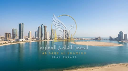شقة 2 غرفة نوم للايجار في الخان، الشارقة - اجمل غرفتين وصاله فى الخان 1. jpeg شقة 2 غرفة نوم للايجار في الخان، الشارقة - اجمل غرفتين وصاله فى الخان 1. jpeg
