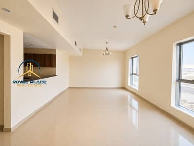 2 habitaciones Apartamento para en Alquiler en Jumeirah Village Circle (JVC), Dubai - WhatsApp Image 2026-08-26 at 6.22. 47 PM. jpeg 2 habitaciones Apartamento para en Alquiler en Jumeirah Village Circle (JVC), Dubai - WhatsApp Image 2026-08-26 at 6.22. 47 PM. jpeg
