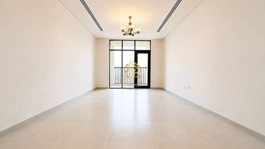 Appartement de 1 chambre à à louer à Liwan 2, Dubai - 344256. png