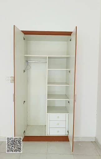 9 4. jpg