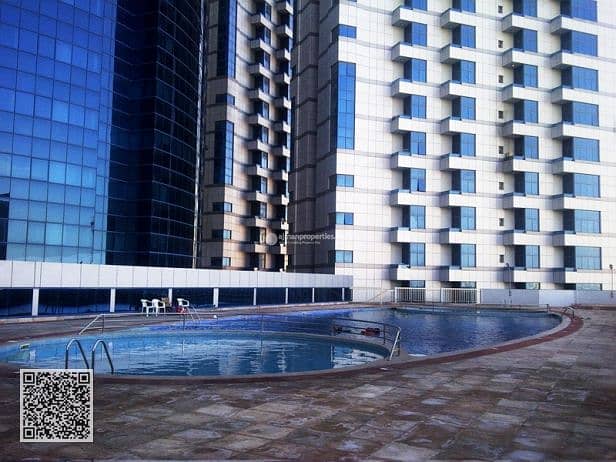 11 pic3. jpg