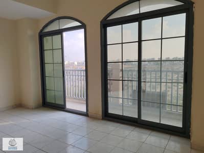 2 Bedroom Villa for Sale in Al Zahya, Ajman - WhatsApp Image 2024-12-25 at 9.14. 42 PM. jpeg