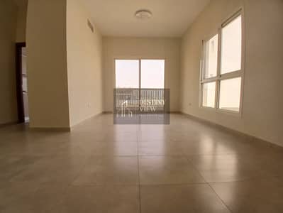 Appartement de 1 chambre à à louer à Tilal City, Sharjah - 96475. jpg