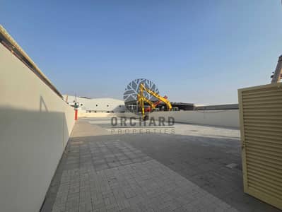 Factory for Rent in Industrial Area, Sharjah - 1000429867. jpg Factory for Rent in Industrial Area, Sharjah - 1000429867. jpg