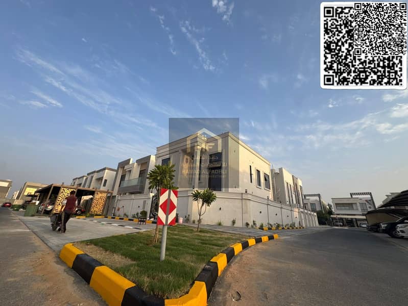23 WhatsApp Image 2026-08-26 at 8.03. 42 PM-watermark. jpg
