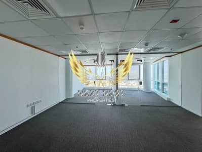 Office in affitto a Dubai Silicon Oasis (DSO), Dubai - IMG_9629. jpeg