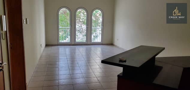 1 Bedroom Apartment for Sale in Discovery Gardens, Dubai - 291448. jpg