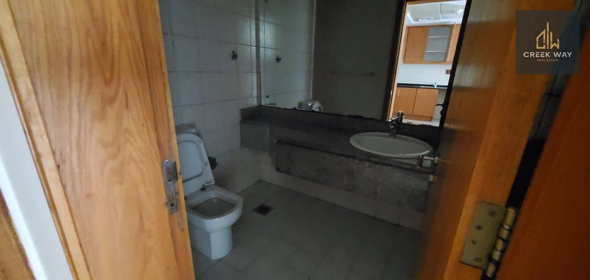 7 291449. jpg