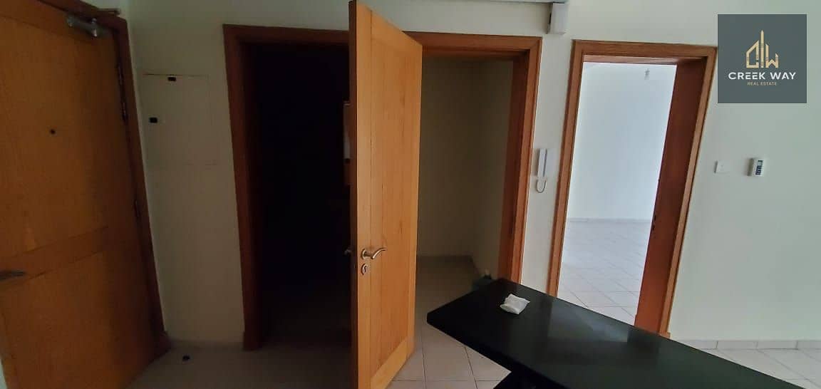 9 291450. jpg