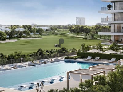 Appartement de 3 chambres à à vendre à Dubai South, Dubai - Appartement à Dubai South,Emaar South,Golf Trails, 3 chambres, 3188000 AED - 16305465 Appartement de 3 chambres à à vendre à Dubai South, Dubai - Appartement à Dubai South,Emaar South,Golf Trails, 3 chambres, 3188000 AED - 16305465