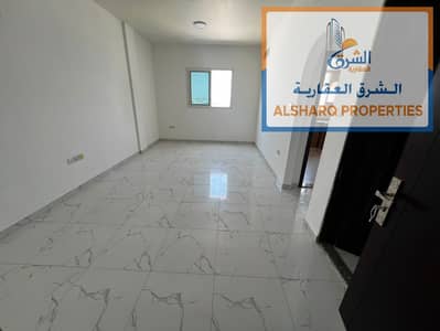 2 Bedroom Flat for Rent in Al Rashidiya, Ajman - WhatsApp Image 2026-08-26 at 10.20. 45 AM (1). jpeg