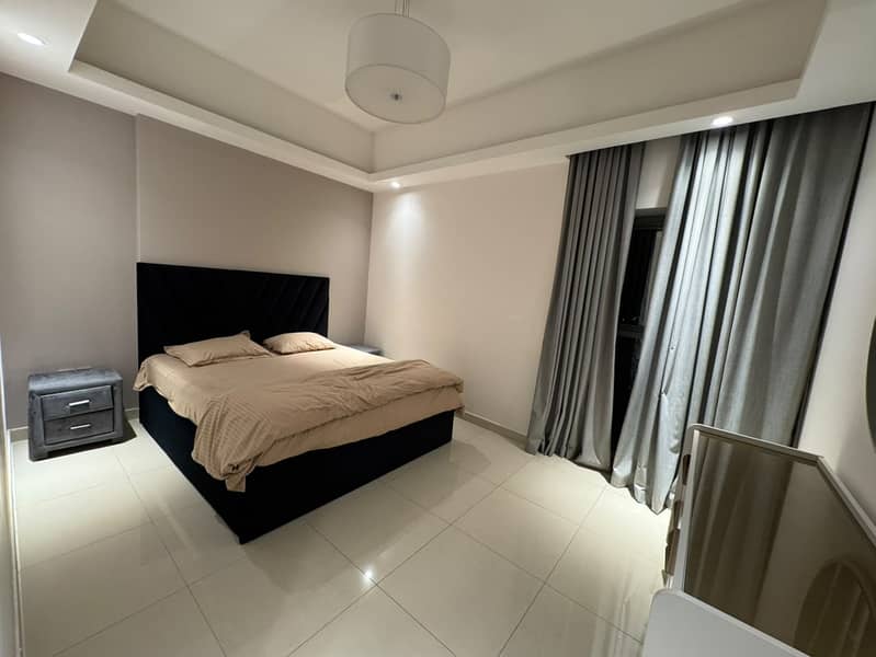 20 1000380760. jpg