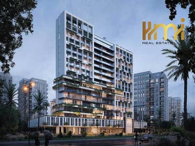2 Bedroom Apartment for Sale in Dubai Sports City, Dubai - WhatsApp Image 2025-06-14 at 9.22. 13 PM (2). jpeg 2 Bedroom Apartment for Sale in Dubai Sports City, Dubai - WhatsApp Image 2025-06-14 at 9.22. 13 PM (2). jpeg