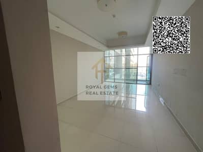 1 Bedroom Flat for Rent in Al Rashidiya, Ajman - WhatsApp Image 2026-02-26 at 1.30. 58 AM. jpeg