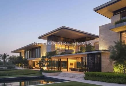 5 Bedroom Villa for Sale in Dubai Investments Park (DIP), Dubai - 1. jpg 5 Bedroom Villa for Sale in Dubai Investments Park (DIP), Dubai - 1. jpg