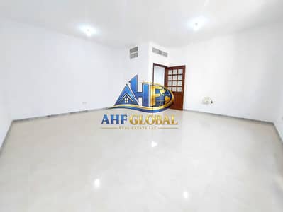3 Bedroom Apartment for Rent in Tourist Club Area (TCA), Abu Dhabi - e7e80f7d-ae92-43a1-bf05-51c4c9c7aae8. jpg