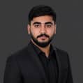 Muhammad Numan