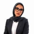 Doaa Hamdy