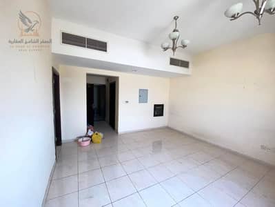 1 habitación Apartamento para en Alquiler en Al Mowaihat, Ajman - WhatsApp Image 2026-08-24 at 10.51. 33 AM (1). jpeg
