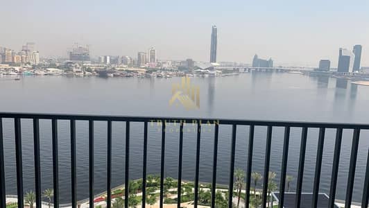 2 Bedroom Apartment for Sale in Dubai Creek Harbour, Dubai - 1000087383. jpg