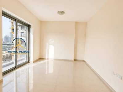 1 habitación Apartamento para en Alquiler en Jumeirah Village Circle (JVC), Dubai - WhatsApp Image 2026-08-26 at 7.10. 09 PM (2). jpeg 1 habitación Apartamento para en Alquiler en Jumeirah Village Circle (JVC), Dubai - WhatsApp Image 2026-08-26 at 7.10. 09 PM (2). jpeg