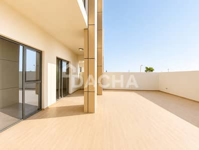 1 Slaapkamer Appartement te Koop in Rukan, Dubai - Appartement in Rukan，Rukan Tower，Tower C, 1 slaapkamer, 1050000 AED - 16063496