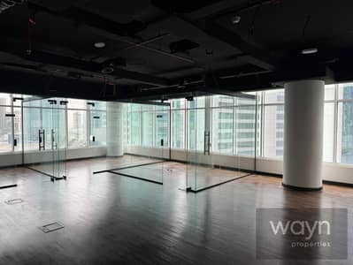 Office for Rent in Business Bay, Dubai - PHOTO-2026-04-11-14-26-11 3. jpg