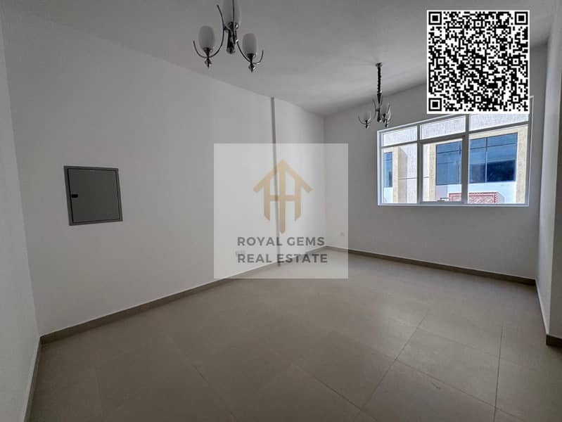 2 WhatsApp Image 2026-07-05 at 12.17. 18 PM. jpeg