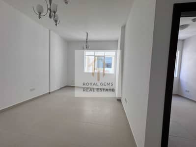 1 Bedroom Apartment for Rent in Al Yasmeen, Ajman - WhatsApp Image 2026-07-04 at 4.29. 38 PM. jpeg 1 Bedroom Apartment for Rent in Al Yasmeen, Ajman - WhatsApp Image 2026-07-04 at 4.29. 38 PM. jpeg