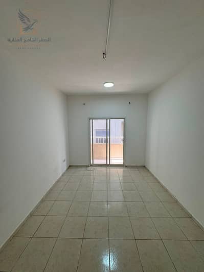 فلیٹ 1 غرفة نوم للايجار في النعيمية، عجمان - WhatsApp Image 2026-08-26 at 15.52. 23 (1). jpeg