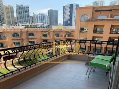 Appartement de 2 chambres à à louer à Jumeirah Village Circle (JVC), Dubai - WhatsApp Image 2026-08-25 at 10. (3). jpg Appartement de 2 chambres à à louer à Jumeirah Village Circle (JVC), Dubai - WhatsApp Image 2026-08-25 at 10. (3). jpg