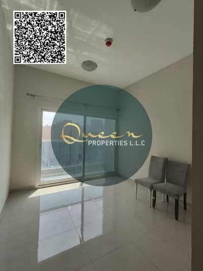 2 Schlafzimmer Wohnung zum zum Verkauf in Emirates City, Ajman - Gemini_Generated_Image_d5y1ycd5y1ycd5y1. jpg