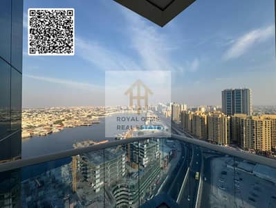 3 Slaapkamers Appartement te Huur in Al Rashidiya, Ajman - WhatsApp Image 2025-12-02 at 11.58. 28 PM. jpeg