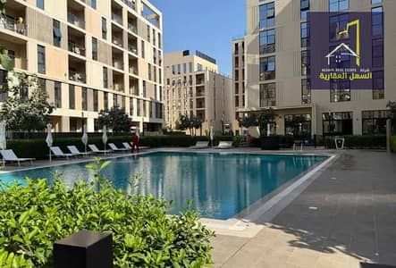 Studio for Rent in Muwaileh Commercial, Sharjah - WhatsApp Image 2026-08-26 at 7.28. 49 PM. jpeg Studio for Rent in Muwaileh Commercial, Sharjah - WhatsApp Image 2026-08-26 at 7.28. 49 PM. jpeg