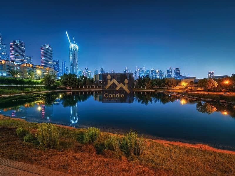 5 NIGHT EXTERIOR 2. jpg