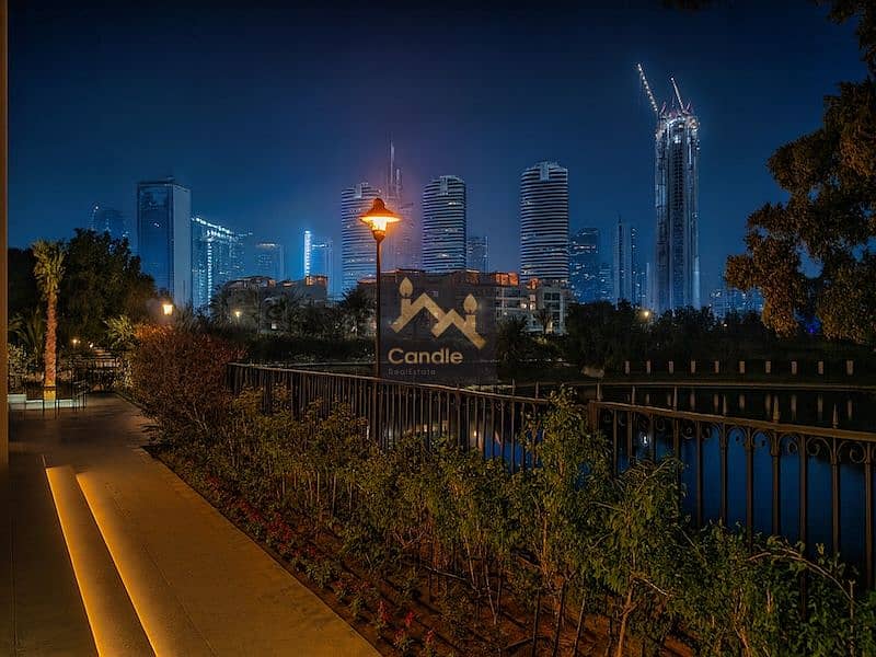 22 NIGHT EXTERIOR 3. jpg